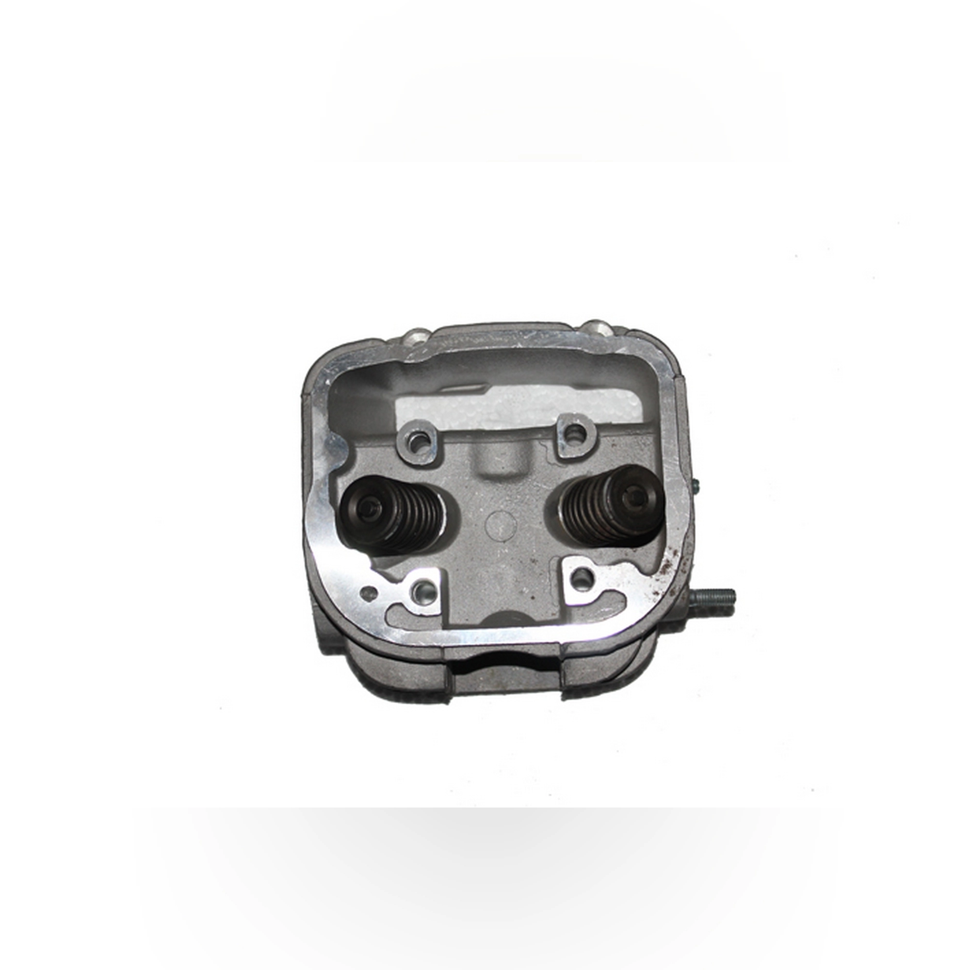 ARORA AR100T-2A SPECIAL SİLİNDİR ÜST KAPAĞI #AR100T-2A 105